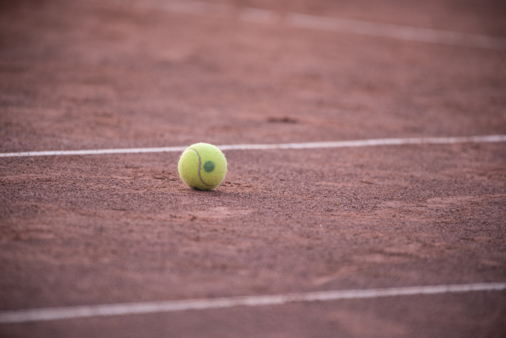 Kein Tennis im Moment Tennisschule Oli Kein Tennis im Moment Tennisschule Oli