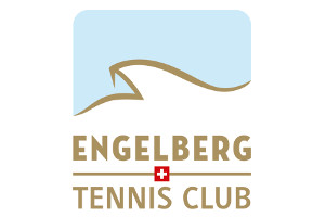 engelberg_300x200