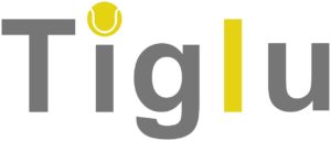 Logo von Tiglu
