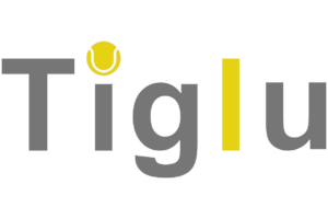 Tiglu_Logo_Transparent-e1766042664548